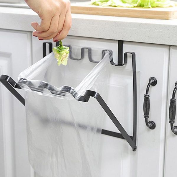 kitchen storage & organization garbage bag shelf home counterfolding trash bracket holder organizer dishcloth towel rack
kitchen storage & organization garbage bag shelf home counterfolding trash bracket holder organizer dishcloth towel rack