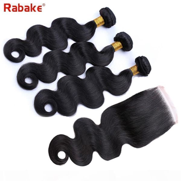 malaysian body wave hair bundles with lace closure 4x4 swiss lace 100% unprocessed virgin humanhair extensions wholesale weave rabake, Black;brown
malaysian body wave hair bundles with lace closure 4x4 swiss lace 100% unprocessed virgin humanhair extensions wholesale weave rabake, Black;brown