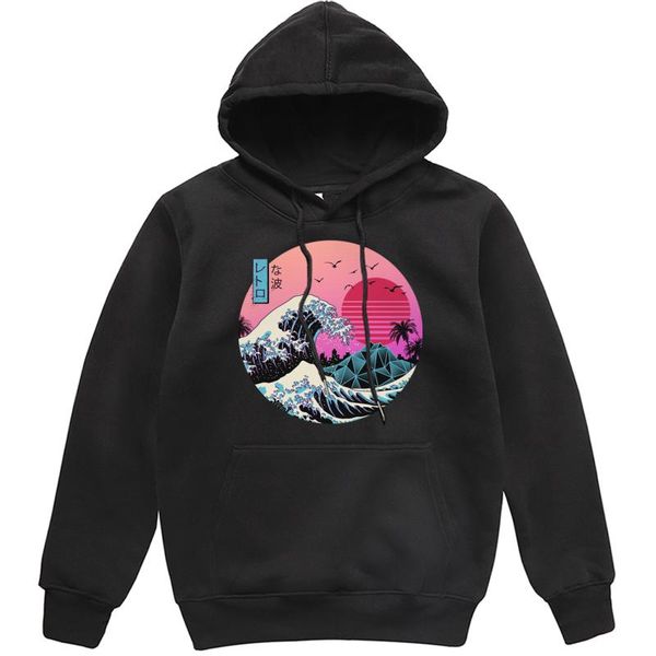 men's hoodies & sweatshirts japan anime cartoons landscape printing for men 2021 autumn winter fleece pullover casual harajuku sportswe, Black
men's hoodies & sweatshirts japan anime cartoons landscape printing for men 2021 autumn winter fleece pullover casual harajuku sportswe, Black