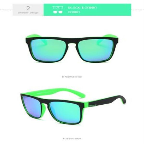 sunglasses women brand quality sport sunglasses high polarized summer uv400 sunglass falfl men mens luxury d73 osdnq, White;black
sunglasses women brand quality sport sunglasses high polarized summer uv400 sunglass falfl men mens luxury d73 osdnq, White;black