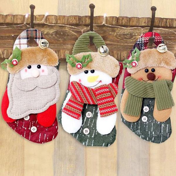 christmas decorations style a pair socks decorated gift xmas tree decor stockings pendant ornaments party decoration
christmas decorations style a pair socks decorated gift xmas tree decor stockings pendant ornaments party decoration