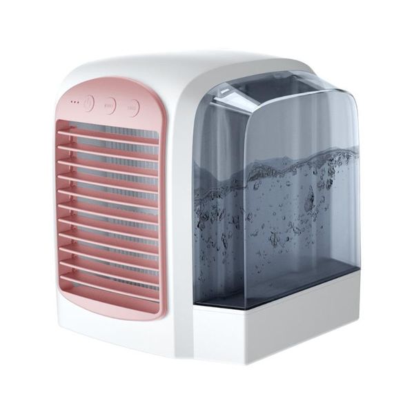 electric fans wt-f10 mini deskfan humidifying cooling low noise three gear wind for office dormitory bedroom
electric fans wt-f10 mini deskfan humidifying cooling low noise three gear wind for office dormitory bedroom