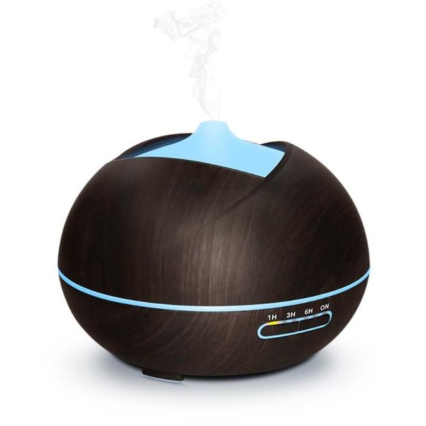 essential oils diffusers oil diffuser ultrasonic cool mist with 7 color led lights waterless auto shut-off wood grain
essential oils diffusers oil diffuser ultrasonic cool mist with 7 color led lights waterless auto shut-off wood grain