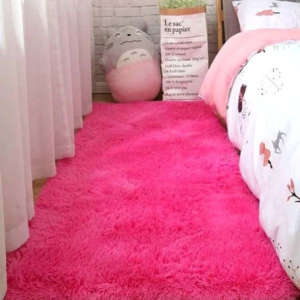 carpets living room plush carpet super soft and thin pure color sky sponge floor cushion fluffy home decoration
carpets living room plush carpet super soft and thin pure color sky sponge floor cushion fluffy home decoration