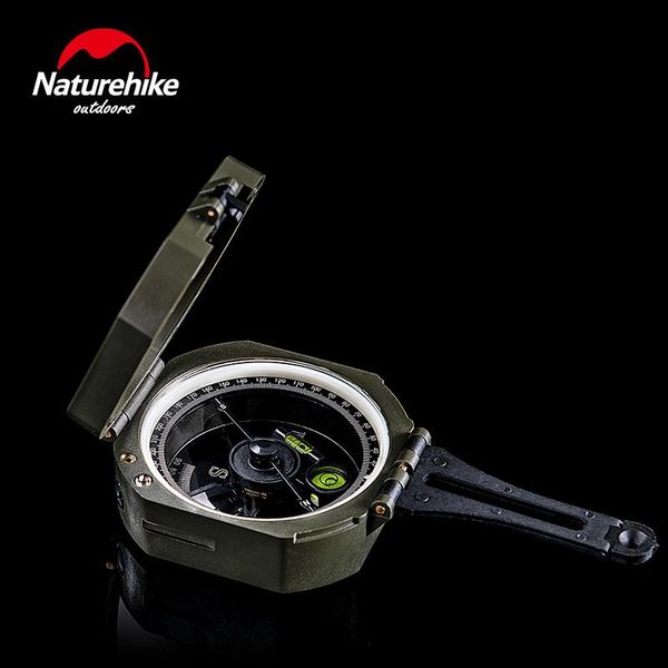 naturehike outdoor hiking exploratory geological survey compass portable high precision fluorescence night vision compass
naturehike outdoor hiking exploratory geological survey compass portable high precision fluorescence night vision compass