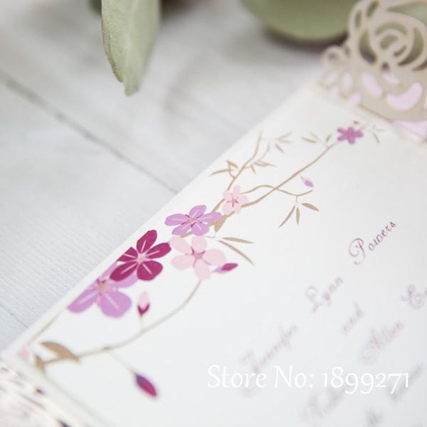 greeting cards excellent ivory hardcover embossed wedding invitations wholesale gift with engraving
greeting cards excellent ivory hardcover embossed wedding invitations wholesale gift with engraving
