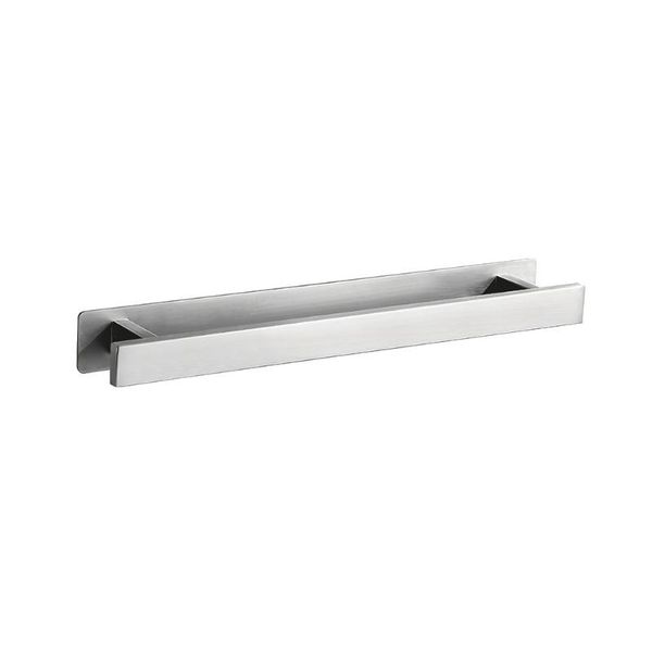 shower curtains large bearing stainless steel no drilling wall hook kitchen home bathroom key bag hanger storage hanging holder
shower curtains large bearing stainless steel no drilling wall hook kitchen home bathroom key bag hanger storage hanging holder