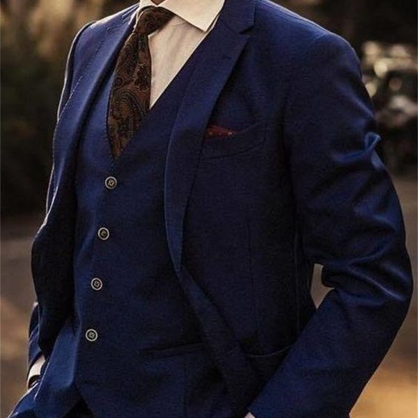 men's suits & blazers tpsaade notch lapel wedding groom men dressed man jacket prom dinner suit three pieces (jacket + pants vest) 7gnj, White;black
men's suits & blazers tpsaade notch lapel wedding groom men dressed man jacket prom dinner suit three pieces (jacket + pants vest) 7gnj, White;black