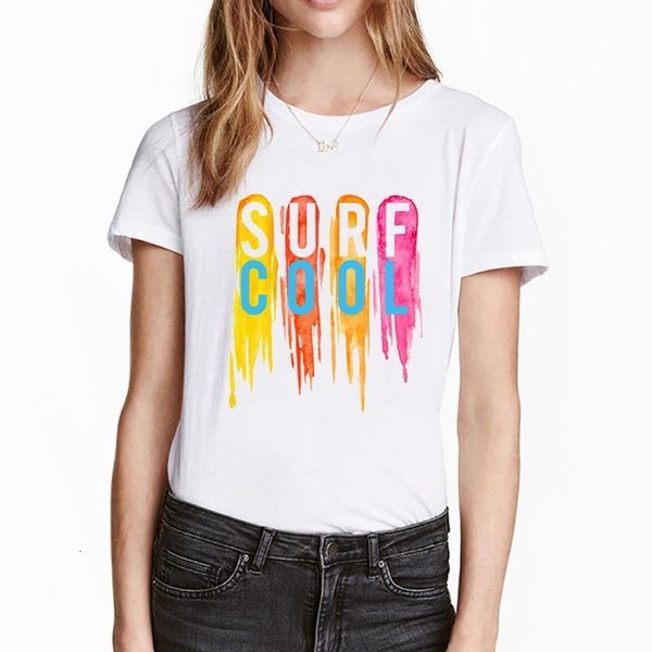 zoganki new fashion t shirt summer funny cartoon print short sleeve o neck women loose soft women tshirt casual tee, White
zoganki new fashion t shirt summer funny cartoon print short sleeve o neck women loose soft women tshirt casual tee, White