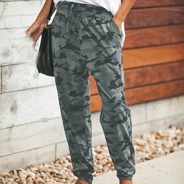 women pants camouflage printed summer stretch drawsting camo trousers pocket casual loose pencil sports sweatpants legging women's & ca, Black;white
women pants camouflage printed summer stretch drawsting camo trousers pocket casual loose pencil sports sweatpants legging women's & ca, Black;white