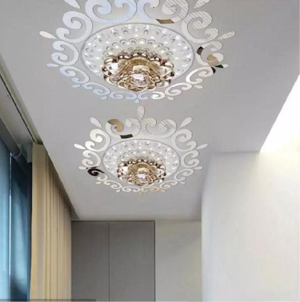wall stickers drop 3d mirrors sticker home decor bathroom diy removable living room ceiling decals art ornaments
wall stickers drop 3d mirrors sticker home decor bathroom diy removable living room ceiling decals art ornaments