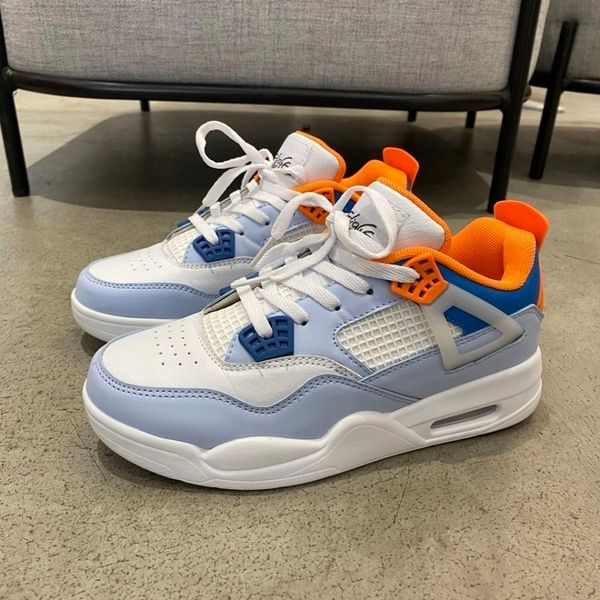 sports running shoes women's 2021 spring and autumn new ins wind wild haze blue old casual hong kong lovers couple tide
sports running shoes women's 2021 spring and autumn new ins wind wild haze blue old casual hong kong lovers couple tide