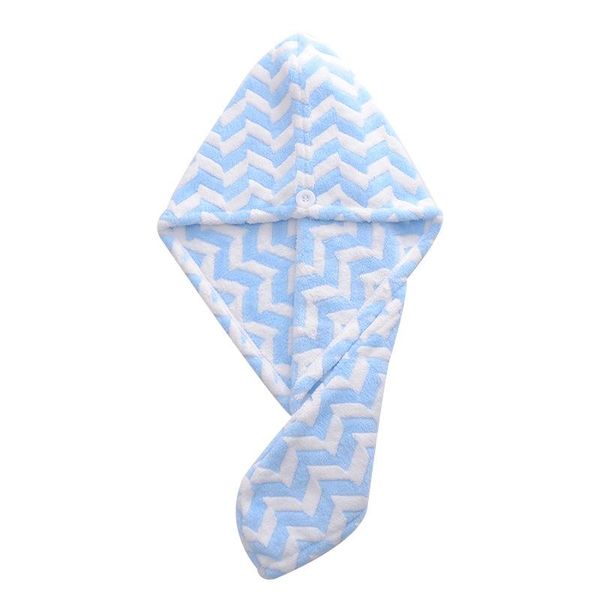 shower caps women's hair cap fibre-wool towel makeup band quick dry headband super 1ps absorbent multi-color
shower caps women's hair cap fibre-wool towel makeup band quick dry headband super 1ps absorbent multi-color