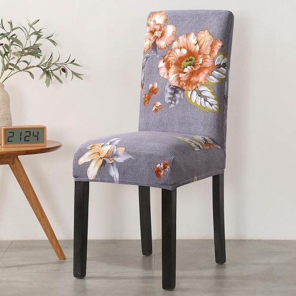 chair covers floral printing elastic stretch cover spandex home dining room for kitchen chairs banquet el decoration
chair covers floral printing elastic stretch cover spandex home dining room for kitchen chairs banquet el decoration