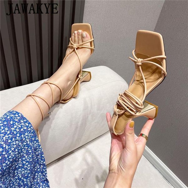 sandals eu35-42 goblet heel cross tied women knotted square open toe patry dress high heels apricot black shoes
sandals eu35-42 goblet heel cross tied women knotted square open toe patry dress high heels apricot black shoes