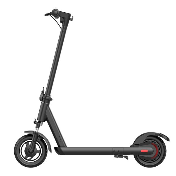 kuickwheel electric scooter smart e-scooter skateboard mini foldable hoverboard patinete 50km battery
kuickwheel electric scooter smart e-scooter skateboard mini foldable hoverboard patinete 50km battery