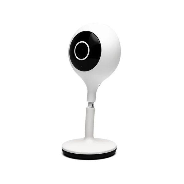 cameras ipc 7s 720p mini camera ip smart video cams with 940nm infrared montion detect wifi home security system p2p cam
cameras ipc 7s 720p mini camera ip smart video cams with 940nm infrared montion detect wifi home security system p2p cam