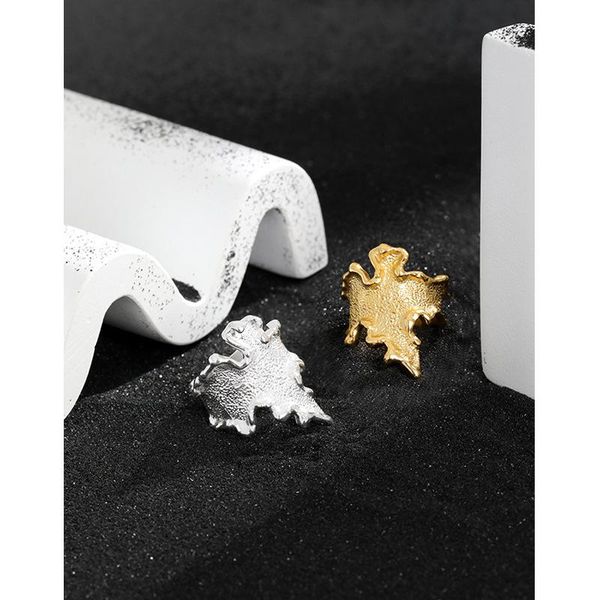 cluster rings real 925 sterling silver irregualr wide for women party jewelry 2021, gold color punk finger ring woman accessories, Golden;silver
cluster rings real 925 sterling silver irregualr wide for women party jewelry 2021, gold color punk finger ring woman accessories, Golden;silver