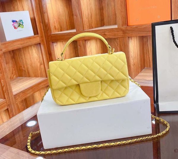 designer channelity bags for women black handbag leather chain slant shoulder clutch totes bag cc double letters solid hasp waist square str
designer channelity bags for women black handbag leather chain slant shoulder clutch totes bag cc double letters solid hasp waist square str