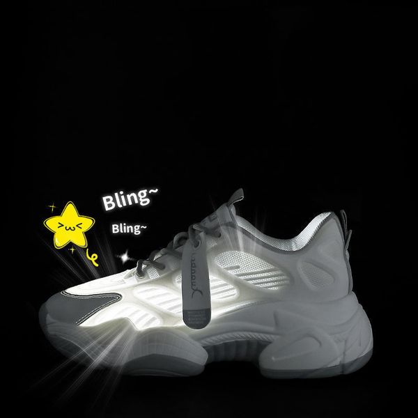 2021 daddy shoe women spring korean fashion breathable all-match casual sports platform women's running shoes size 36-40
2021 daddy shoe women spring korean fashion breathable all-match casual sports platform women's running shoes size 36-40