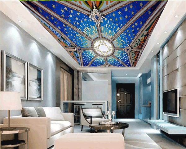 wallpapers classic 3d wallpaper european style solid geometric patio premium atmospheric interior decoration zenith
wallpapers classic 3d wallpaper european style solid geometric patio premium atmospheric interior decoration zenith