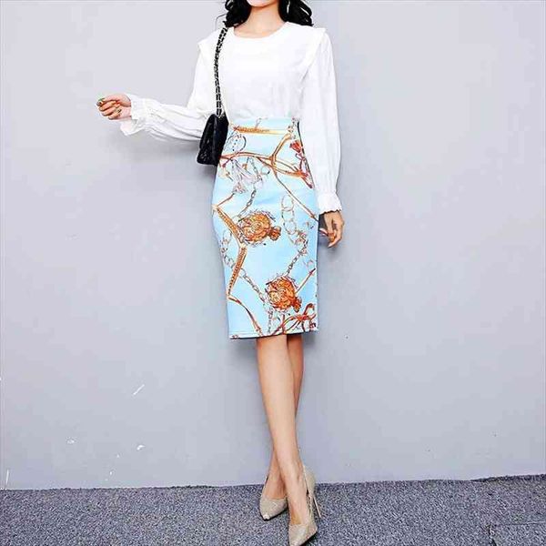 high waist pencil skirt women summer fashion european cartoon printed zipper office skirts female bodycon slim bottoms faldas, Black
high waist pencil skirt women summer fashion european cartoon printed zipper office skirts female bodycon slim bottoms faldas, Black