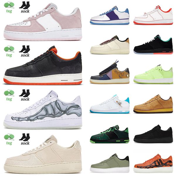 wholesale 2022 arrival sports flyine 1 one mens women running shoes valentines day low halloween wheat mocha triple black trainers sneakers
wholesale 2022 arrival sports flyine 1 one mens women running shoes valentines day low halloween wheat mocha triple black trainers sneakers