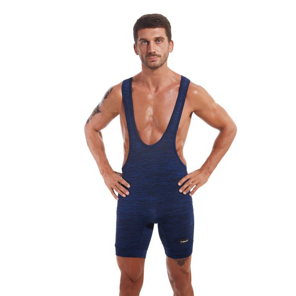 men undershirts leotard seamless sports fitness bodysuits shorts pajamas slip homme underwear singlet jumpsuits, White;black
men undershirts leotard seamless sports fitness bodysuits shorts pajamas slip homme underwear singlet jumpsuits, White;black