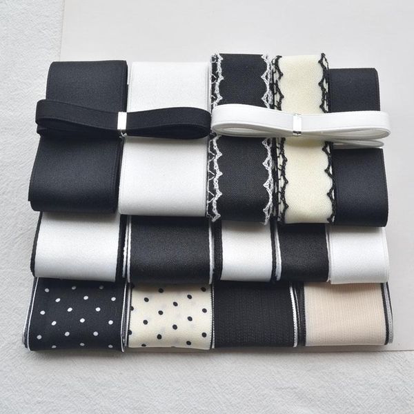 hair accessories korea pink handmade bowknot ribbon set flower gift packaging diy hairpin ribbons (14 pieces), Slivery;white
hair accessories korea pink handmade bowknot ribbon set flower gift packaging diy hairpin ribbons (14 pieces), Slivery;white