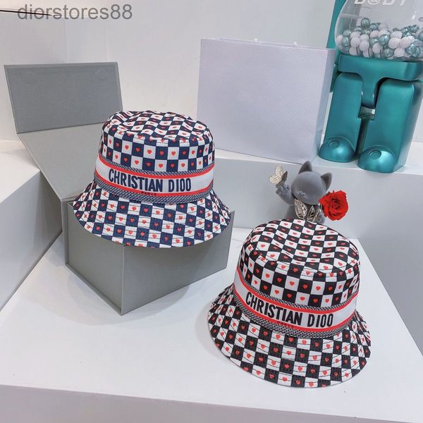 baseball cap d home correct version ~ tanabata exclusive love letter fisherman hat couple gift men's and women's fashion, Blue;gray
baseball cap d home correct version ~ tanabata exclusive love letter fisherman hat couple gift men's and women's fashion, Blue;gray