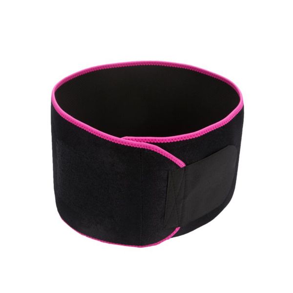 waist support 1pc sports supporter fitness adjustable belt breathable elastic lumbar brace strap (size s, black), Black;gray
waist support 1pc sports supporter fitness adjustable belt breathable elastic lumbar brace strap (size s, black), Black;gray