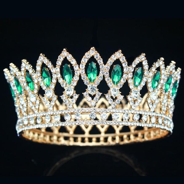 crystal queen bridal tiaras and crowns bride headpiece wedding hair jewelry accessories for women pageant prom hair o jllesd, Silver
crystal queen bridal tiaras and crowns bride headpiece wedding hair jewelry accessories for women pageant prom hair o jllesd, Silver