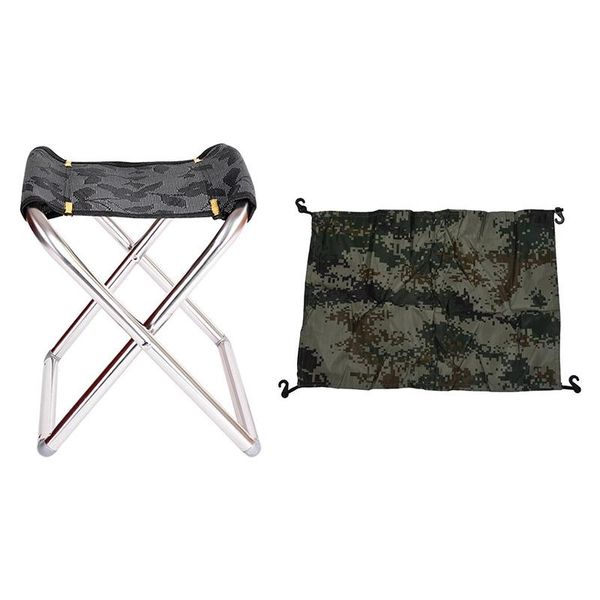 outdoor camouflage tent beach tent camping with stainless steel fishing trumpet mazar 
outdoor camouflage tent beach tent camping with stainless steel fishing trumpet mazar