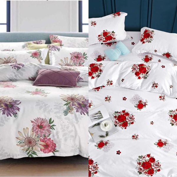 100% cotton bedding set luxury duvet cover 240x220 pillowcases 50x75x2 bed comforter set nordic style c0223
100% cotton bedding set luxury duvet cover 240x220 pillowcases 50x75x2 bed comforter set nordic style c0223