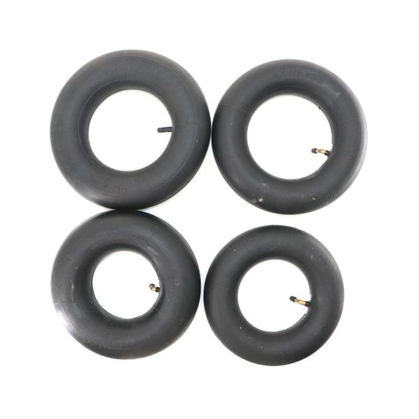 motorcycle wheels & tires electric scooter accessories 3.50/4.00-6 4.10/3.50-6 13x5.00-6 4.10/3.50-5 tire inner tubes
motorcycle wheels & tires electric scooter accessories 3.50/4.00-6 4.10/3.50-6 13x5.00-6 4.10/3.50-5 tire inner tubes