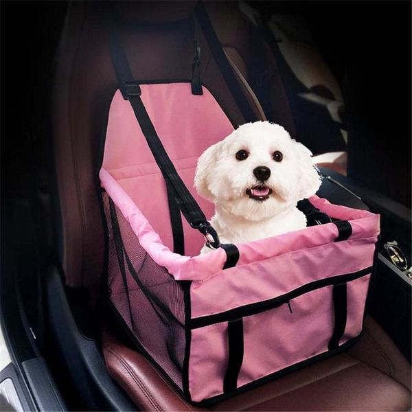 outdoor travel pet products supplies car seat beds mats bags packs portable carrier bag oxford dog cat house pet safety nest
outdoor travel pet products supplies car seat beds mats bags packs portable carrier bag oxford dog cat house pet safety nest