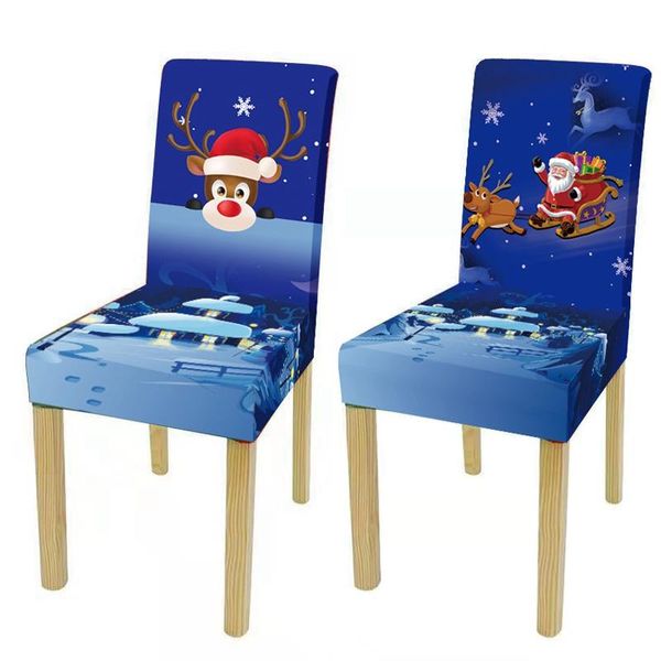 chair covers christmas dining cover xmas seat for kitchen decorations year 2022 decor navidad noel 1/2/4/6pcs
chair covers christmas dining cover xmas seat for kitchen decorations year 2022 decor navidad noel 1/2/4/6pcs