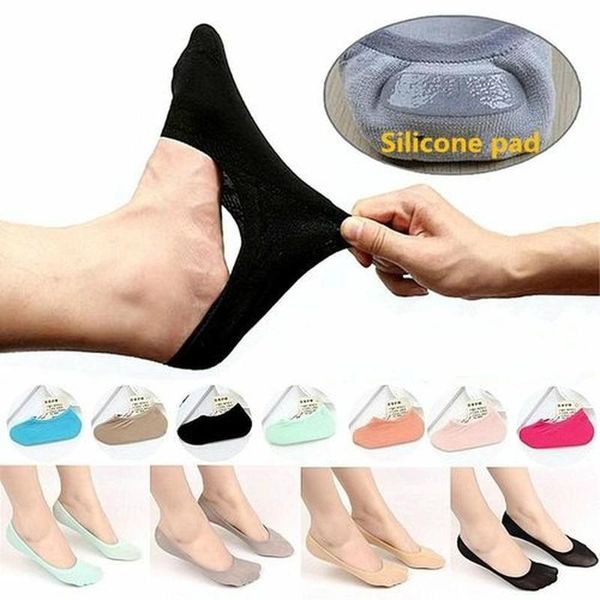 socks & hosiery 5pairs women invisible comfortable ladies accessories various colors nonslip loafer boat liner ankle, Black;white
socks & hosiery 5pairs women invisible comfortable ladies accessories various colors nonslip loafer boat liner ankle, Black;white