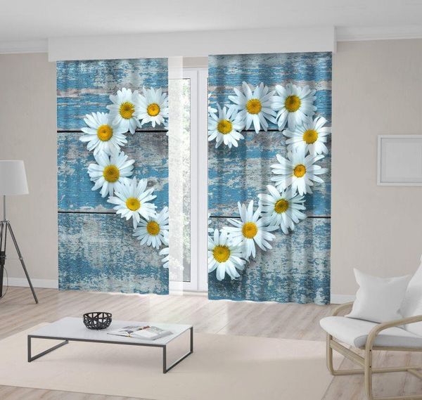 curtain & drapes daisy flowers in heart shape on old wooden board aged look decorative art blue white yellow
curtain & drapes daisy flowers in heart shape on old wooden board aged look decorative art blue white yellow