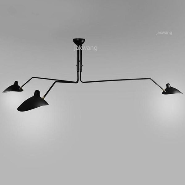 ceiling lights iron lamp lighting adjustable spider light loft living room bedroom black lustre home decor fixtures
ceiling lights iron lamp lighting adjustable spider light loft living room bedroom black lustre home decor fixtures