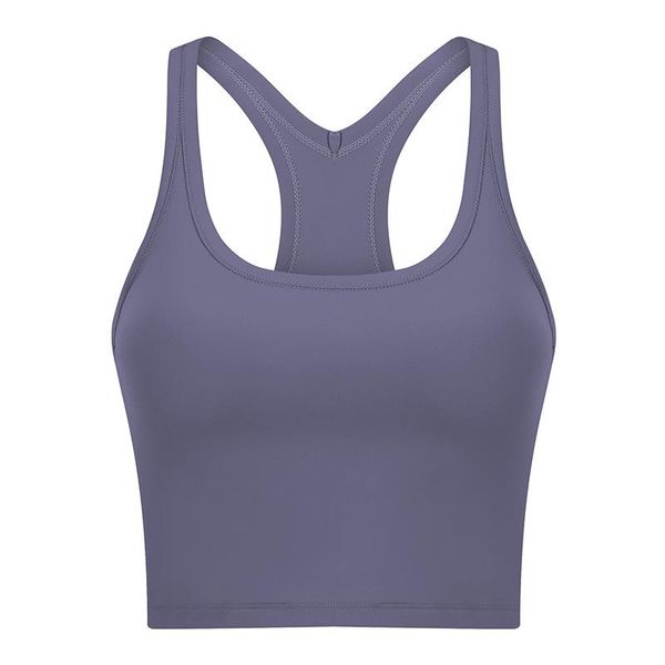yoga outfit women's tank with built in bra,padded sports bra, crop wireless cami shirt fitness workout running
yoga outfit women's tank with built in bra,padded sports bra, crop wireless cami shirt fitness workout running