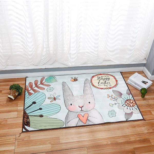cushion/decorative pillow cute cartoon entrance door hall carpet mat kitchen bedroom bathroom slip-proof
cushion/decorative pillow cute cartoon entrance door hall carpet mat kitchen bedroom bathroom slip-proof
