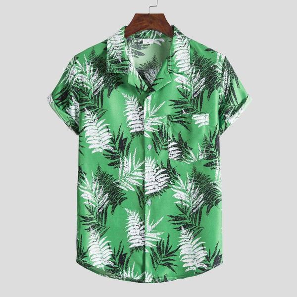 men's casual shirts mens printing short sleeve shirt 2021 men hiphop japanese streetwear man summer fashion hawaii blouse, White;black
men's casual shirts mens printing short sleeve shirt 2021 men hiphop japanese streetwear man summer fashion hawaii blouse, White;black