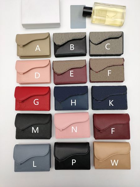 purse designers luxurys saddle wallet special canvas fabric reat women wallets handbag luxury box true pickup ball grain package, Red;black
purse designers luxurys saddle wallet special canvas fabric reat women wallets handbag luxury box true pickup ball grain package, Red;black