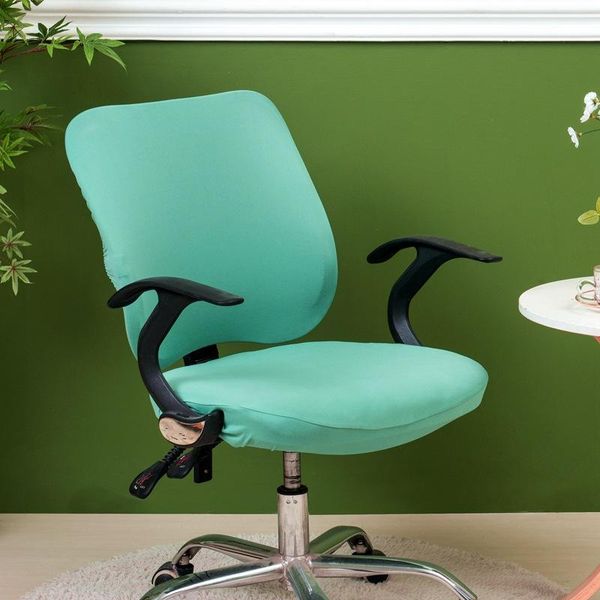 chair covers office computer elastic stretch arm cover home supplies universal solid seat cushion polyester
chair covers office computer elastic stretch arm cover home supplies universal solid seat cushion polyester