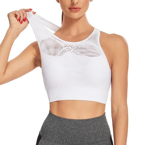 yoga outfit seamless sports bra push up crop fitness hollow breathable workout bralette jogging bras gym women 2021
yoga outfit seamless sports bra push up crop fitness hollow breathable workout bralette jogging bras gym women 2021