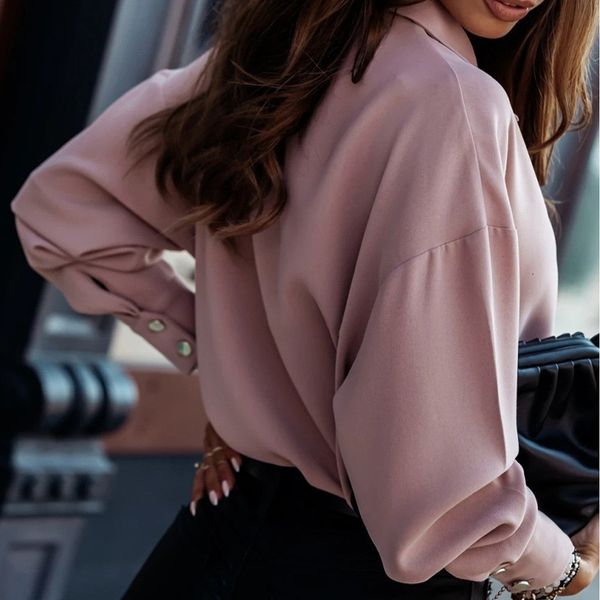 blouse womens 2021 fashion collar lantern sleeve elegant ladies shirts plus size white blouses abf8
blouse womens 2021 fashion collar lantern sleeve elegant ladies shirts plus size white blouses abf8