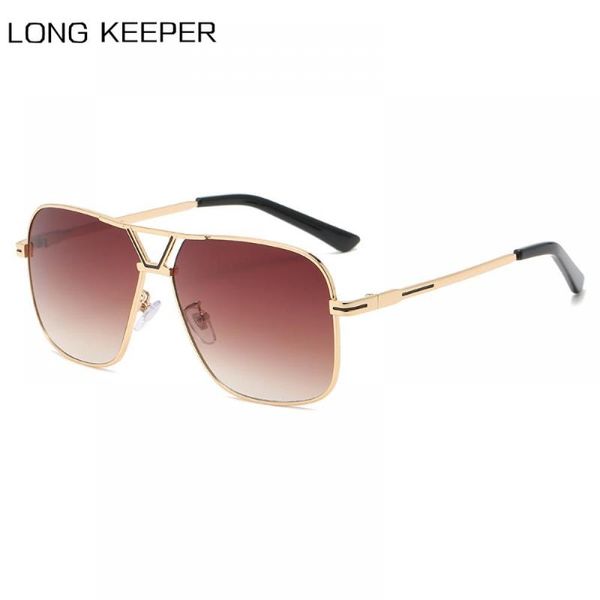 sunglasses classic pilot designer men women vintage metal frame sun glasses male driving eyewear uv400 gafas de sol, White;black
sunglasses classic pilot designer men women vintage metal frame sun glasses male driving eyewear uv400 gafas de sol, White;black
