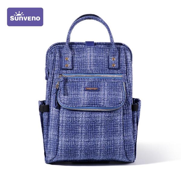 diaper bags sunveno fashion bag backpack baby for mom designer travel organizer stroller nappy maternity changing
diaper bags sunveno fashion bag backpack baby for mom designer travel organizer stroller nappy maternity changing