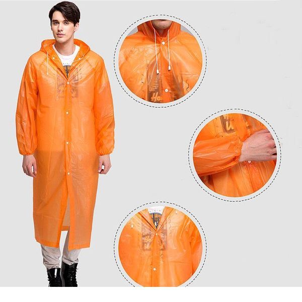 universal transparent women raincoat rain cover for men camping waterproof rainwear impermeable suit for fishing r jllrcx
universal transparent women raincoat rain cover for men camping waterproof rainwear impermeable suit for fishing r jllrcx
